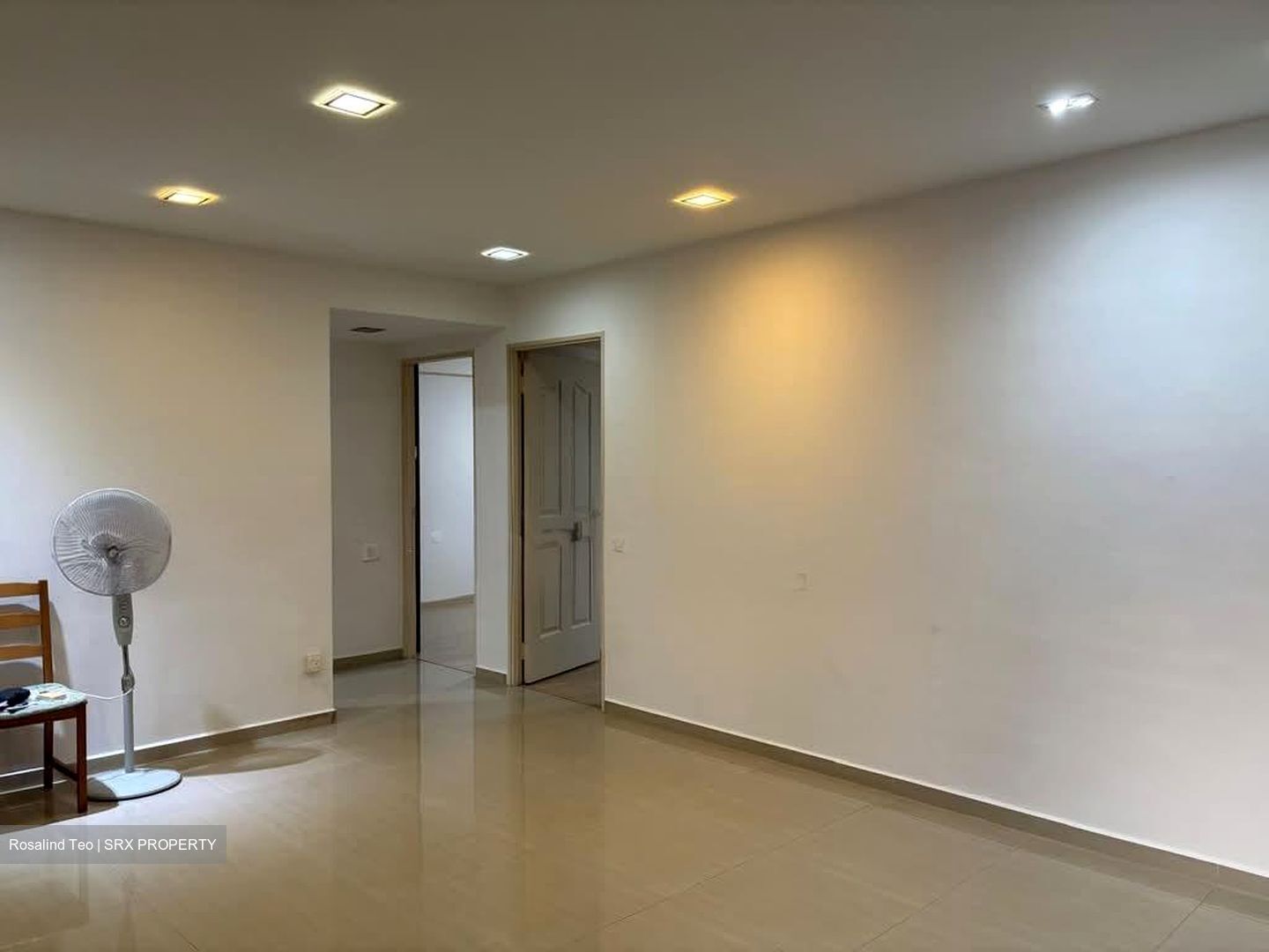Blk 730 Tampines Street 71 (Tampines), HDB 4 Rooms #589865171
